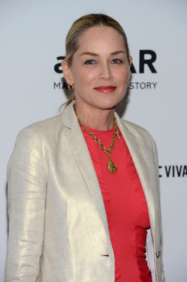 Sharon Stone pic #536851