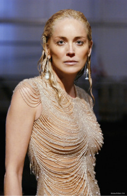 Sharon Stone pic #47566