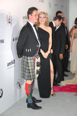 Sharon Stone pic #650960