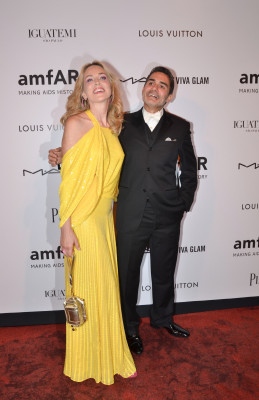 Sharon Stone pic #482383