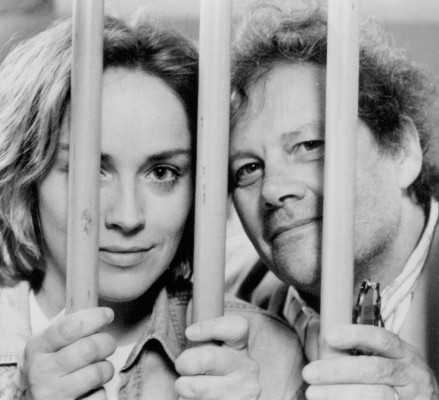 Sharon Stone pic #366682