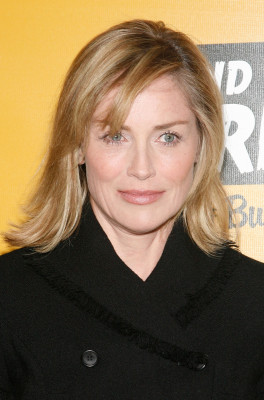 Sharon Stone pic #251362