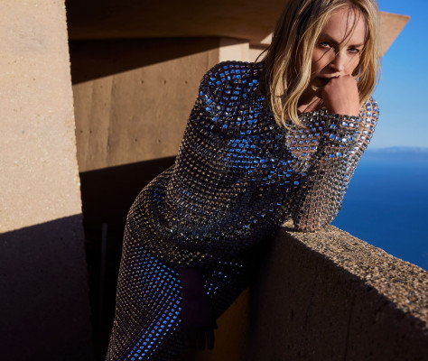 Sharon Stone pic #1251723