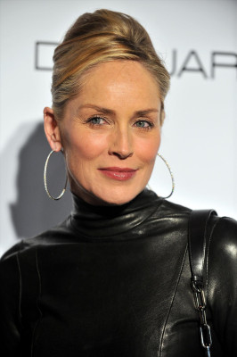 Sharon Stone pic #300322
