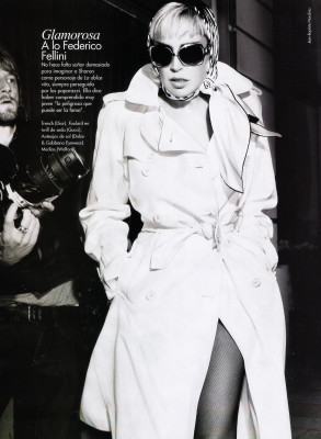 Sharon Stone pic #215730