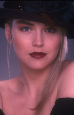 Sharon Stone pic #525434