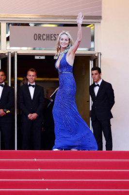 Sharon Stone pic #607673