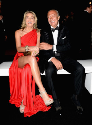 Sharon Stone pic #607676