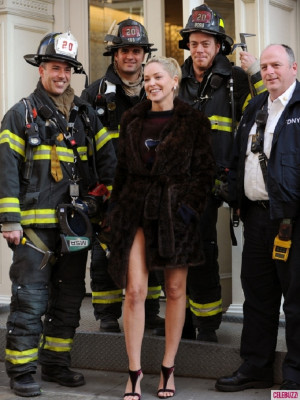Sharon Stone pic #562852