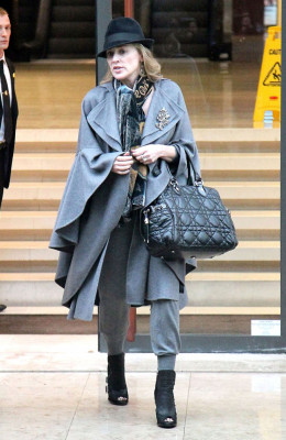 Sharon Stone pic #332471