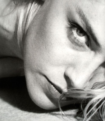 Sharon Stone pic #88298