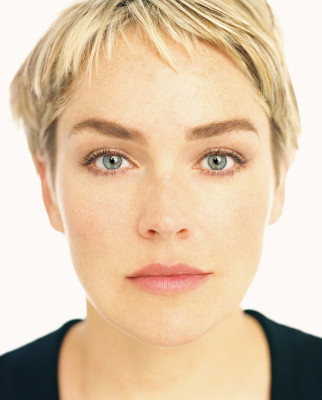 Sharon Stone pic #88303