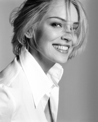 Sharon Stone pic #88320