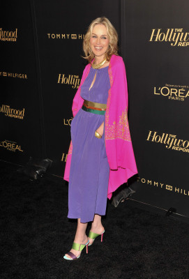 Sharon Stone pic #351126