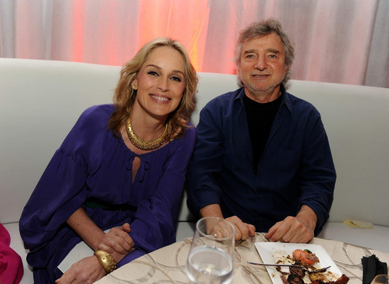 Sharon Stone pic #351107