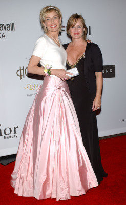 Sharon Stone pic #222219