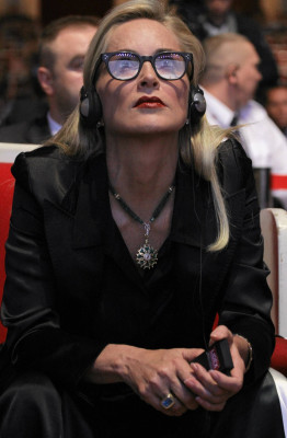 Sharon Stone pic #643730