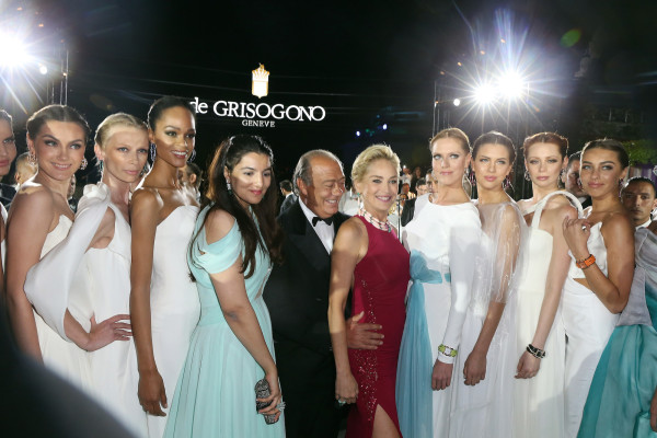 Sharon Stone pic #704992