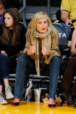 Sharon Stone pic #659645