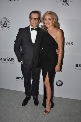Sharon Stone pic #650959