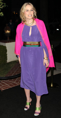 Sharon Stone pic #413200