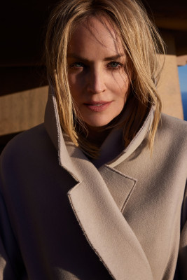 photo 5 in Sharon Stone gallery [id1251720] 2021-04-05 00:00:00