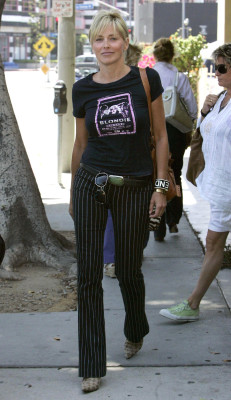 Sharon Stone pic #222246