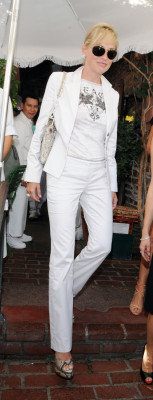 Sharon Stone pic #222259