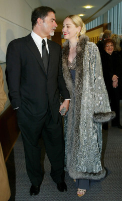 Sharon Stone pic #222233