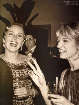 photo 4 in Sharon Stone gallery [id27026] -0001-11-30 00:00:00