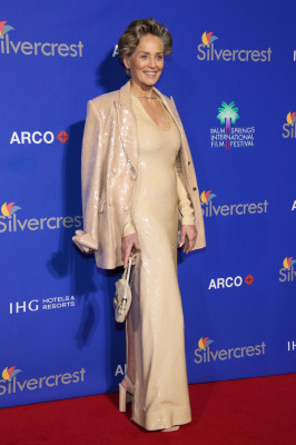 photo 5 in Sharon Stone gallery [id1366779] 2025-03-02 00:00:00