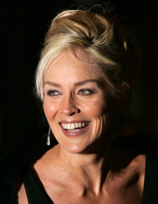 Sharon Stone pic #51151