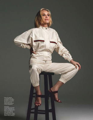 Sharon Stone pic #1185631