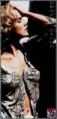 Sharon Stone pic #43297