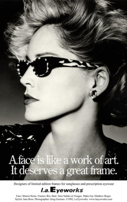 Sharon Stone pic #177842