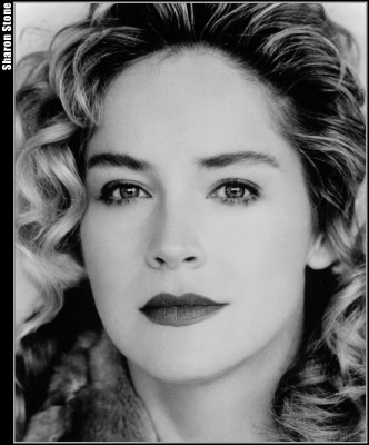 Sharon Stone pic #131688