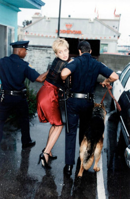 Sharon Stone pic #93184