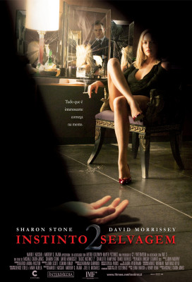 Sharon Stone pic #51288