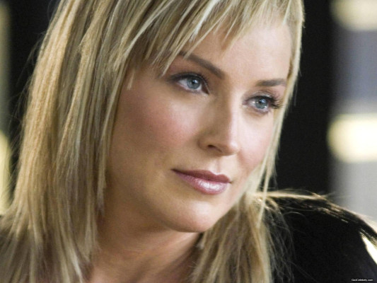Sharon Stone pic #177346