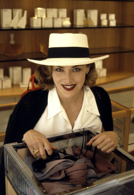 Sharon Stone pic #206795