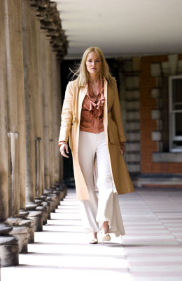 Sharon Stone pic #183695