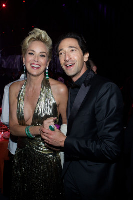 Sharon Stone pic #704492
