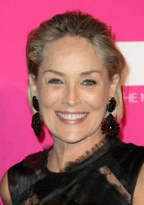 Sharon Stone pic #929325