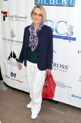 Sharon Stone pic #932511