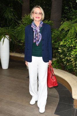 Sharon Stone pic #932510