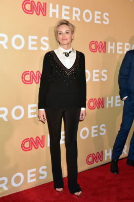 Sharon Stone pic #813309