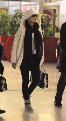Sharon Stone pic #744765