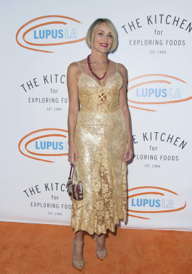 Sharon Stone pic #926797