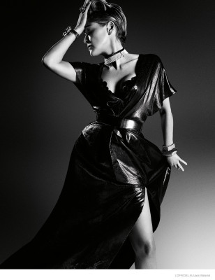 Sharon Stone pic #756108