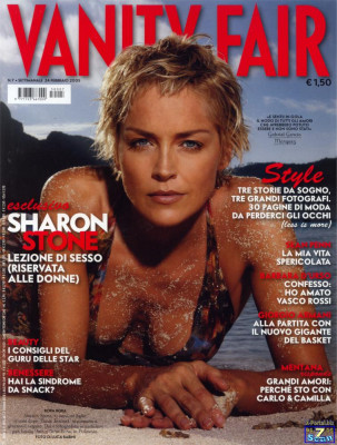 photo 5 in Sharon Stone gallery [id26711] -0001-11-30 00:00:00